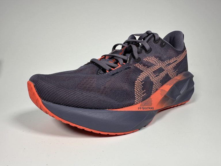 asics-novablast-5