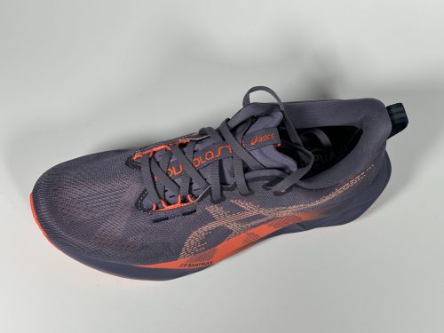 ASICS-NOVABLAST-5
