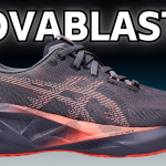 asics-novablast-5-carlos-rojo