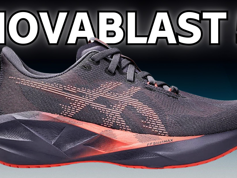 asics-novablast-5-carlos-rojo