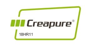 creatina_creapure