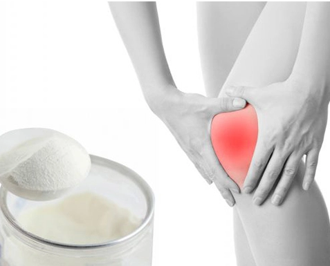 mejores-suplementos-para-las-articulaciones