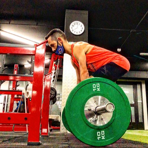 entrenamiento-de-fuerza-en-corredores