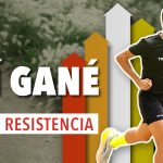 como-mejorar-tu-resistencia-corriendo