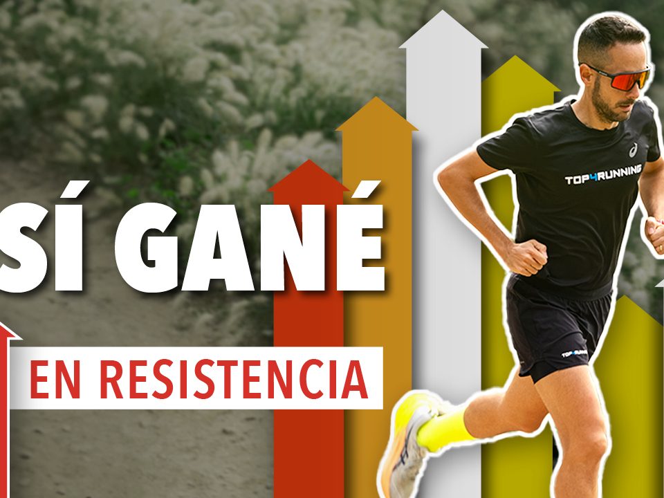 como-mejorar-tu-resistencia-corriendo