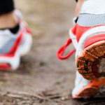 correr-o-caminar