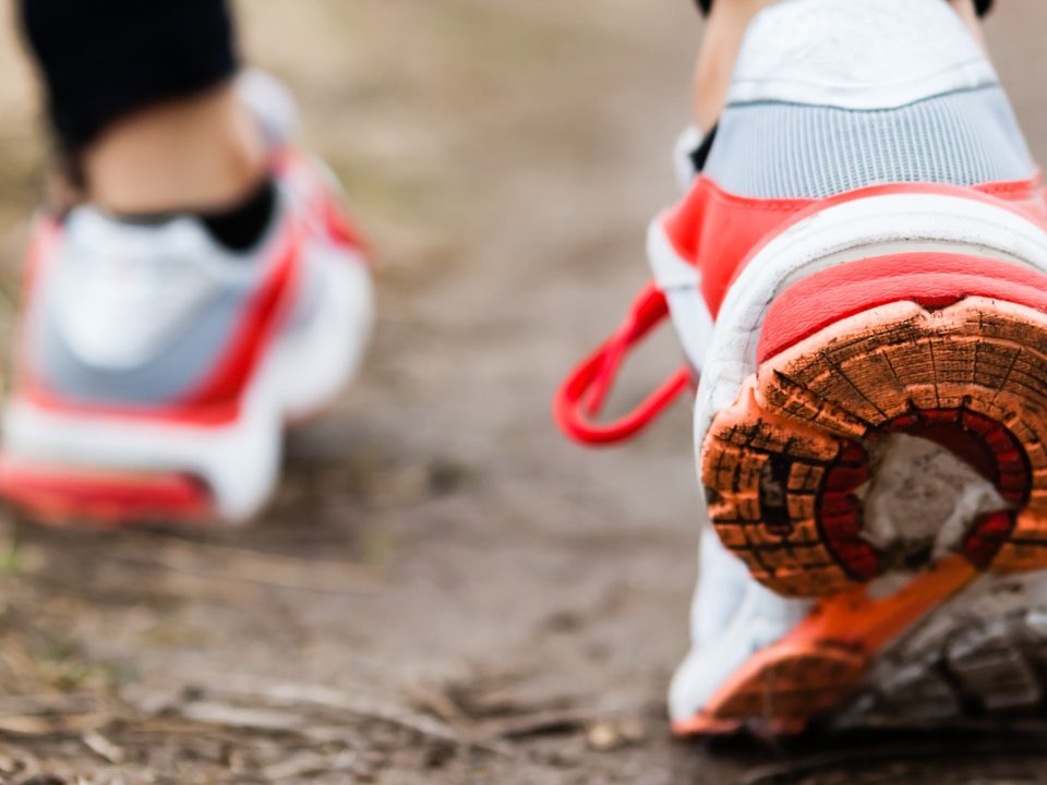 correr-o-caminar