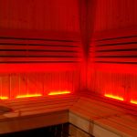 como-la-sauna-aumenta-tu-estado-fisico