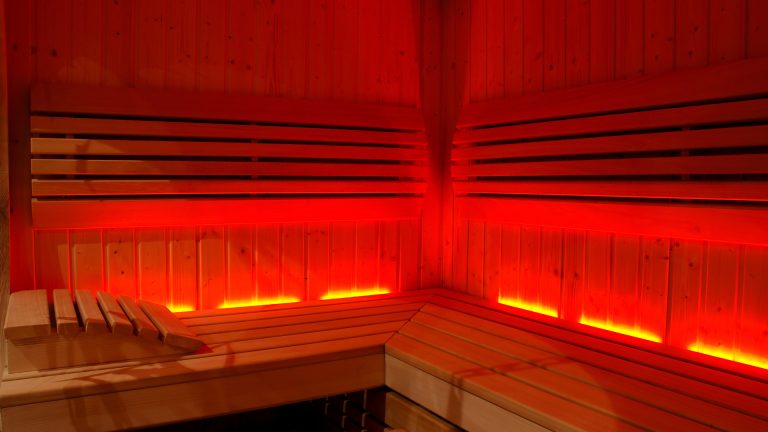 como-la-sauna-aumenta-tu-estado-fisico