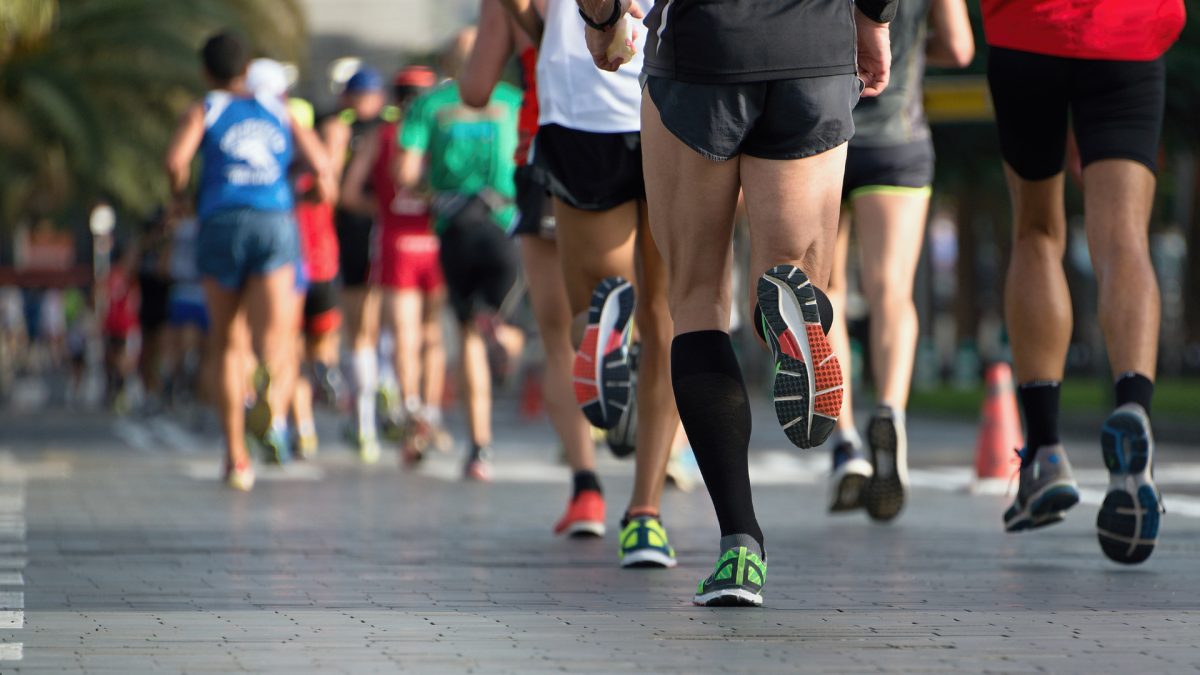 Qué-le-pasa-al-cuerpo-al-correr-una-maratón