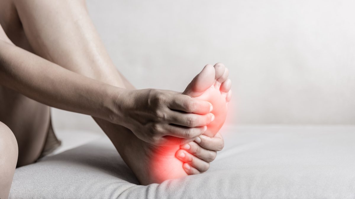 como-curar-la-fascitis-plantar