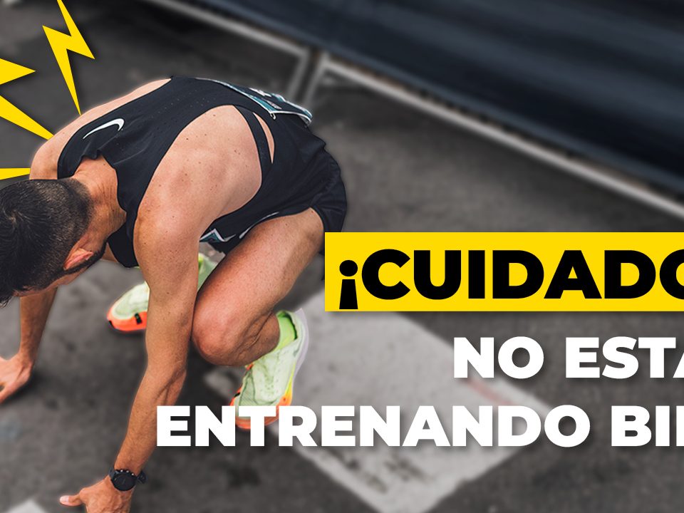 COMO-AUMENTAR-TU-RESISTENCIA-CORRIENDO