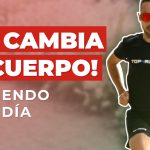 como_correr_mas_rapido