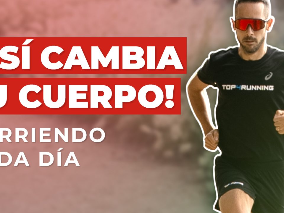 como_correr_mas_rapido