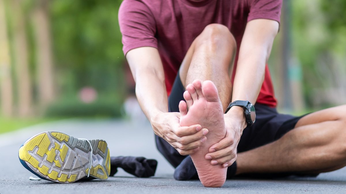 como-curar-la-fascitis-plantar