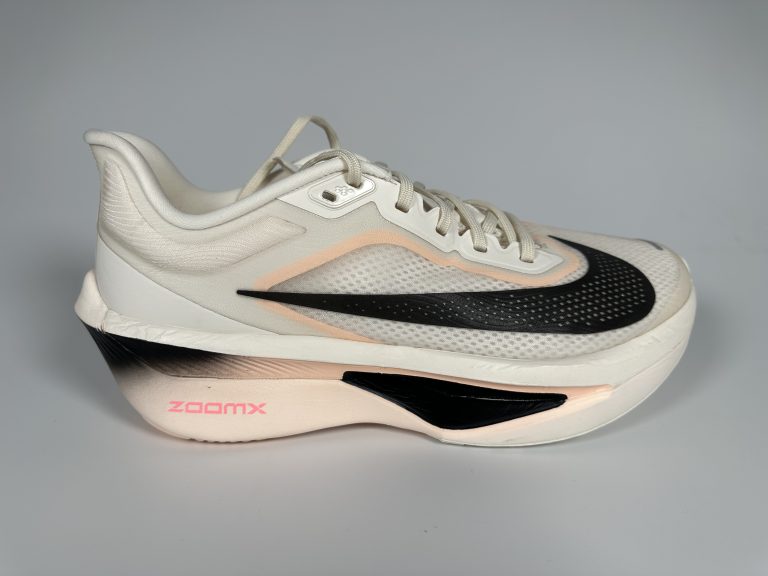 ZOOM-FLY-6-REVIEW
