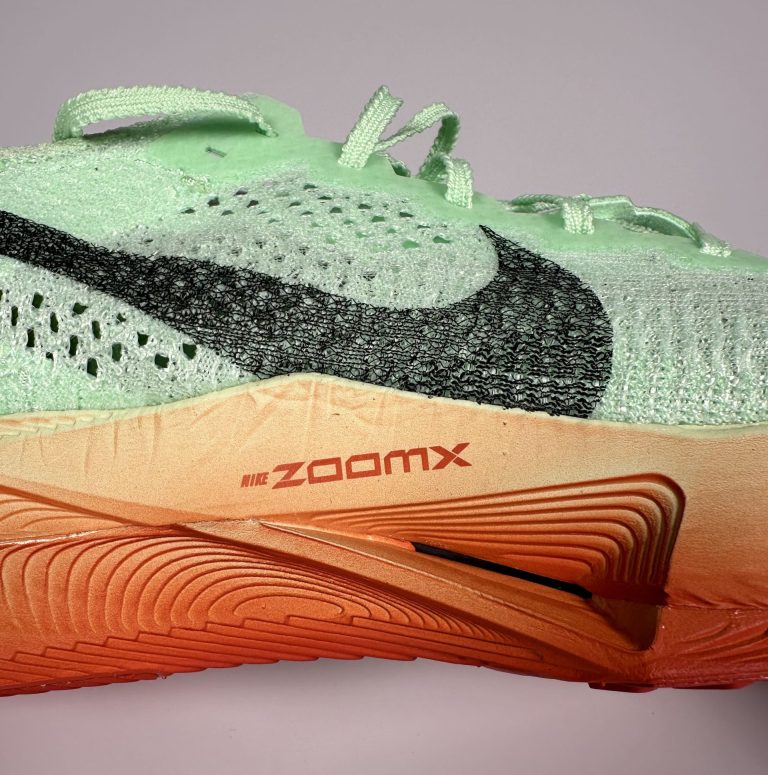 nike-alphafly-3-vaporfly-3-cual-es-mejor