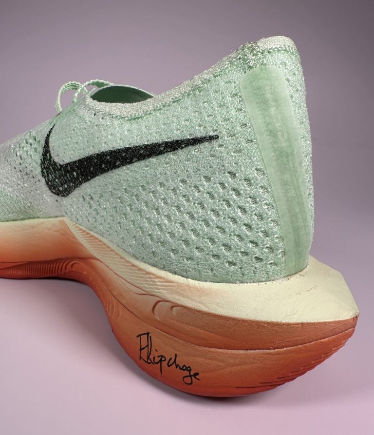 nike-alphafly-3-vaporfly-3-cual-es-mejor