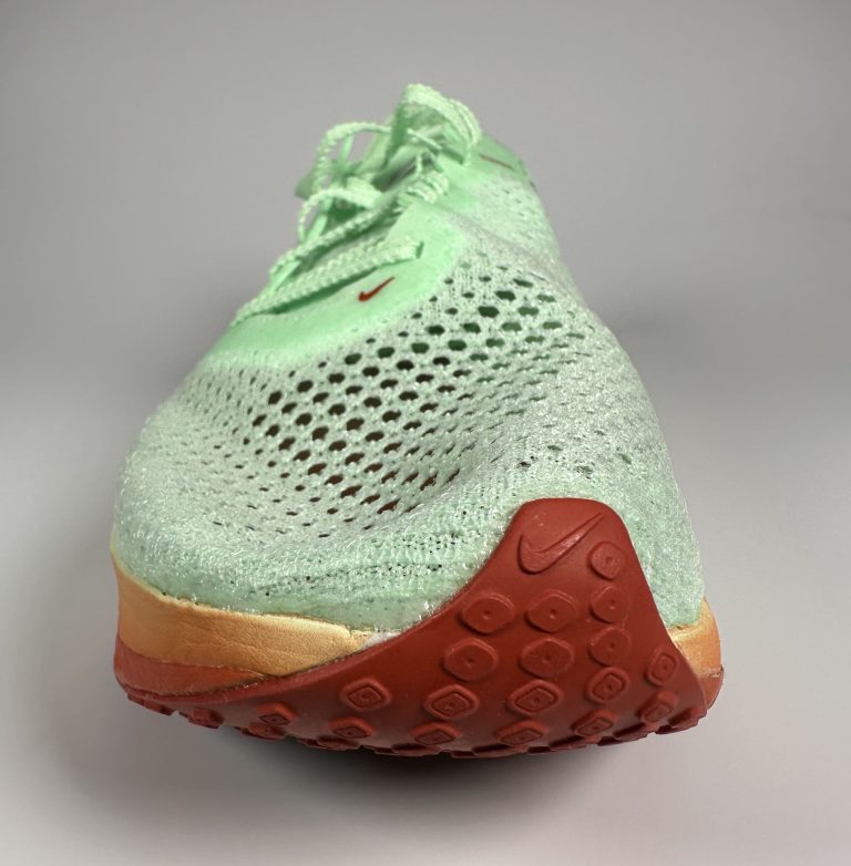 nike-alphafly-3-vaporfly-3-cual-es-mejor