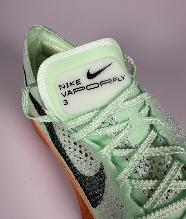 nike-alphafly-3-vaporfly-3-cual-es-mejor