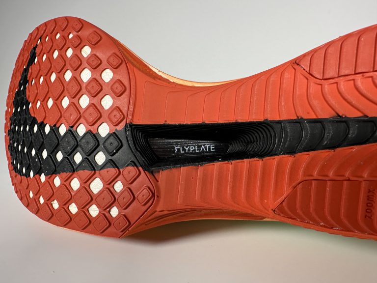 nike-alphafly-3-vaporfly-3-cual-es-mejor