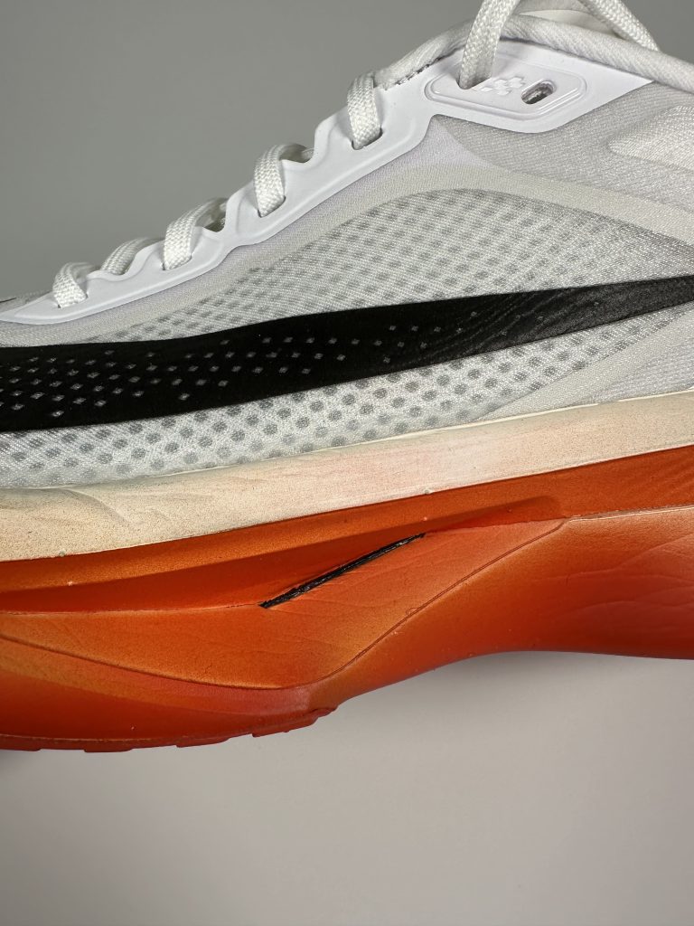 nike-zoom-fly-6-review