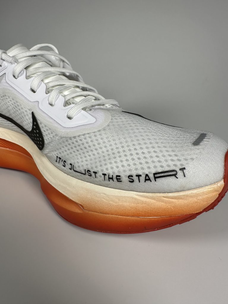 nike-zoom-fly-6-review