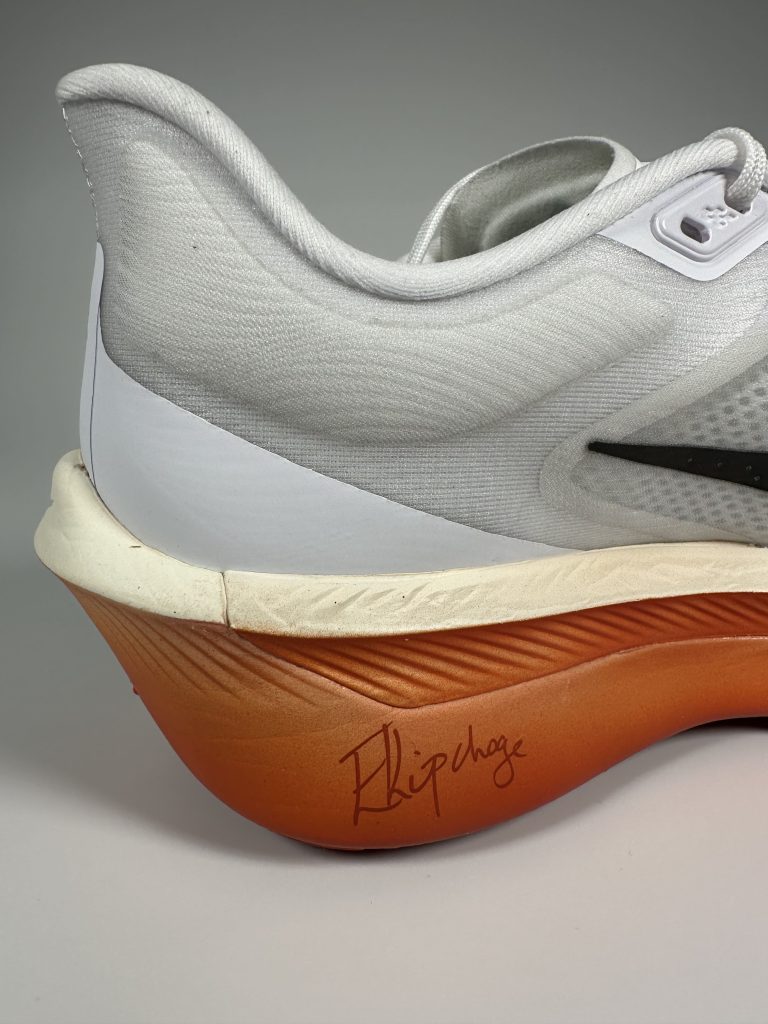 nike-zoom-fly-6-review
