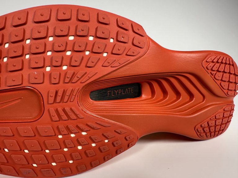 nike-zoom-fly-6-suela