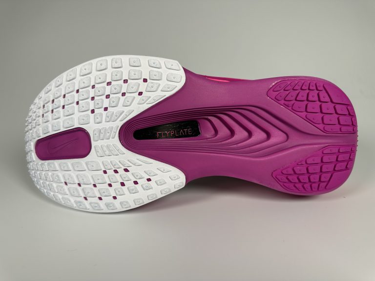 nike-zoom-fly-6-review