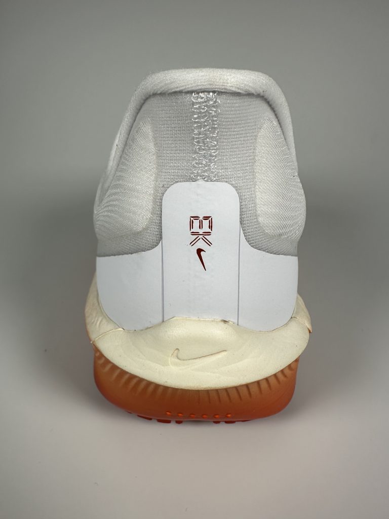 nike-zoom-fly-6-review