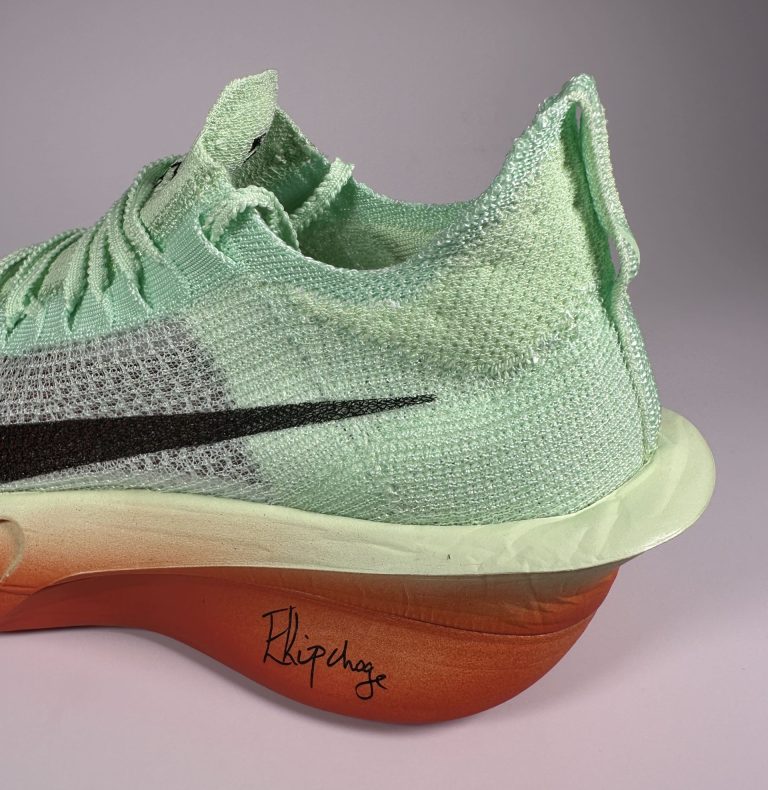 nike-alphafly-3-vaporfly-3-cual-es-mejor