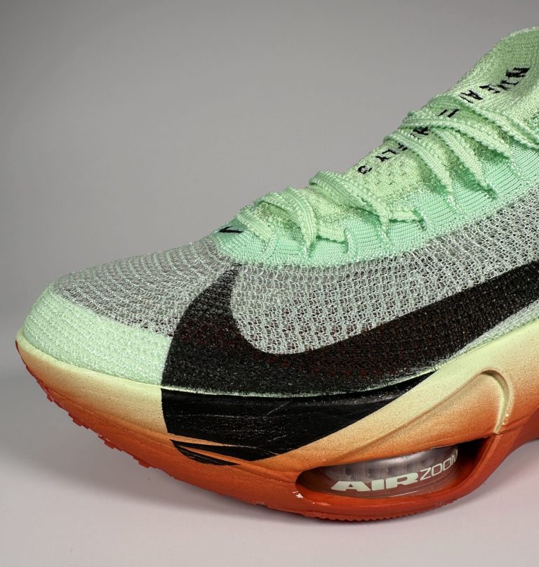 nike-alphafly-3-vaporfly-3-cual-es-mejor