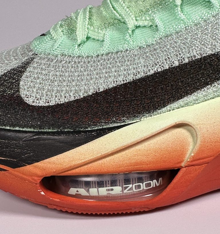 nike-alphafly-3-vaporfly-3-cual-es-mejor