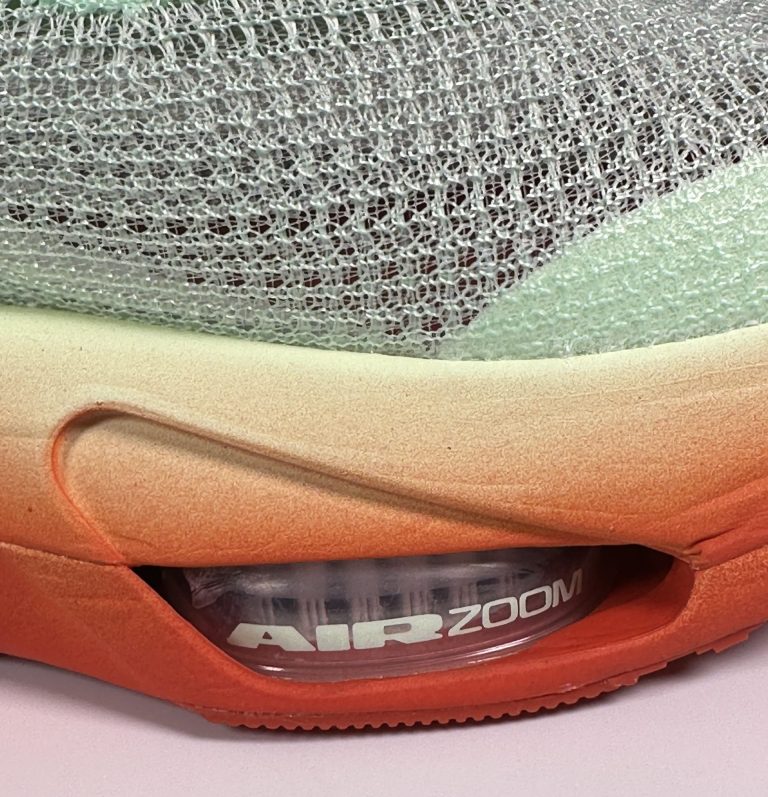 nike-alphafly-3-vaporfly-3-cual-es-mejor