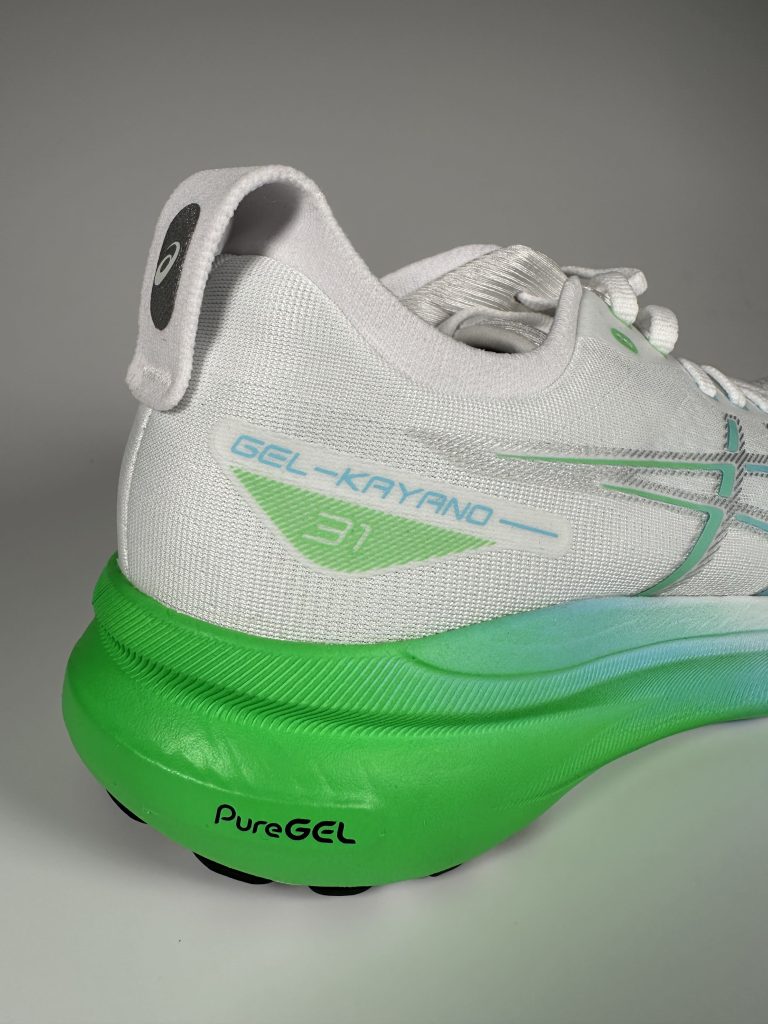 asics-gel-kayano-31-review