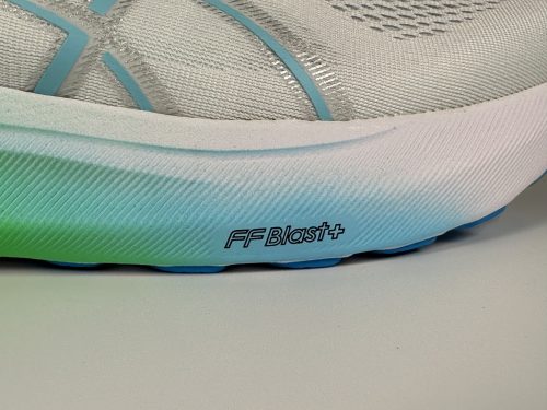 asics-gel-kayano-31-review