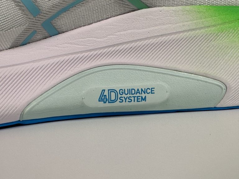 asics-gel-kayano-31-review