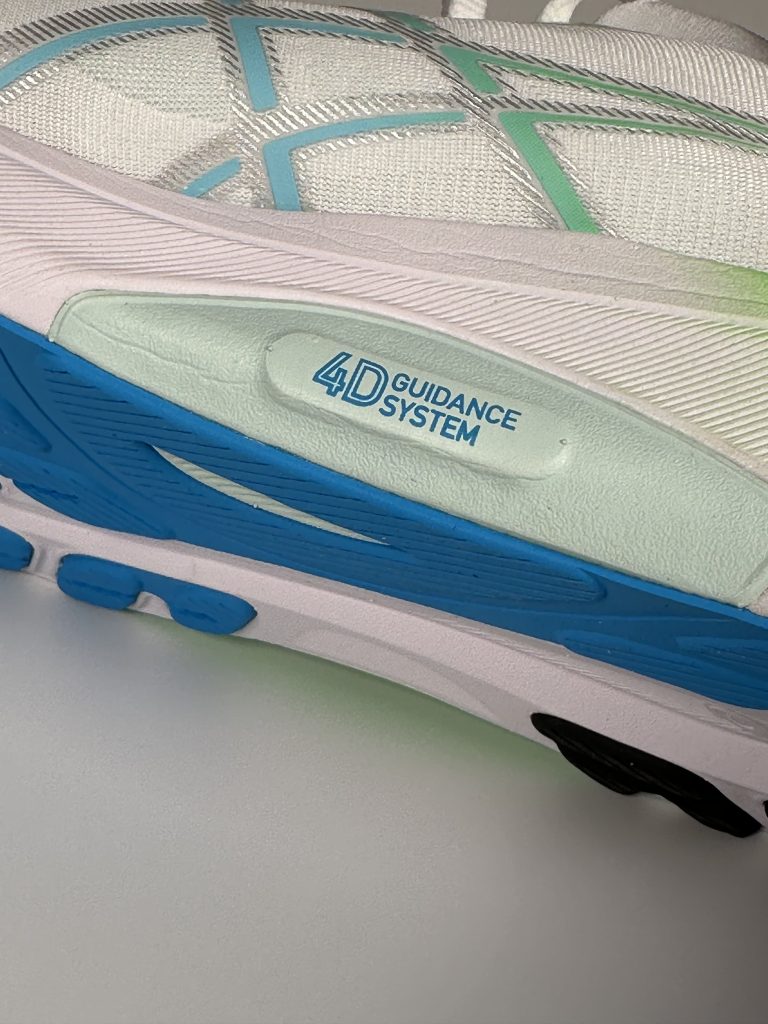 asics-gel-kayano-31-review