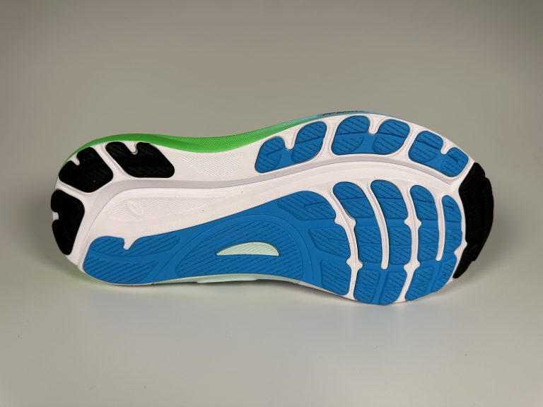 asics-gel-kayano-31-review
