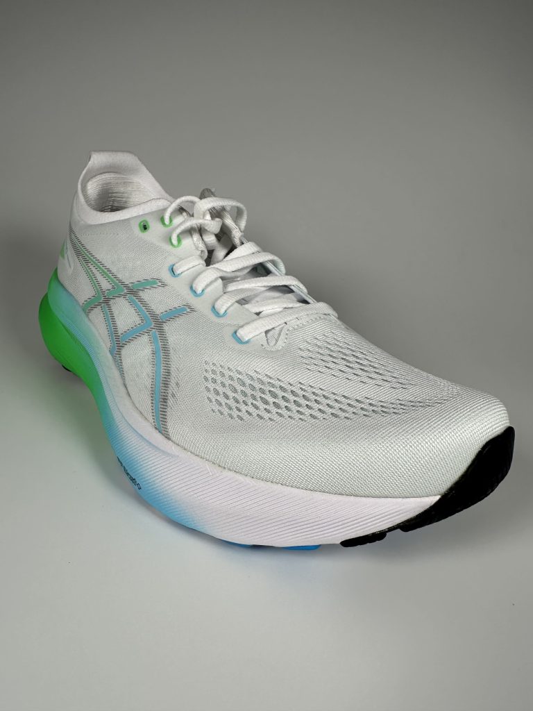asics-gel-kayano-31-review