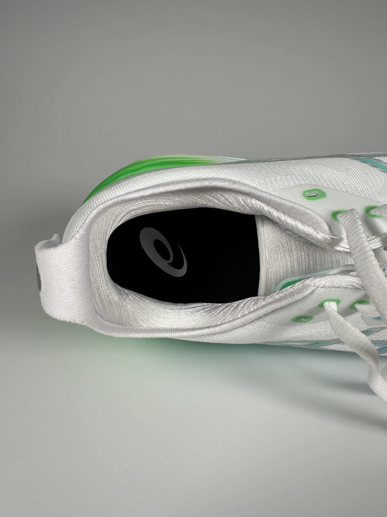 asics-gel-kayano-31-review