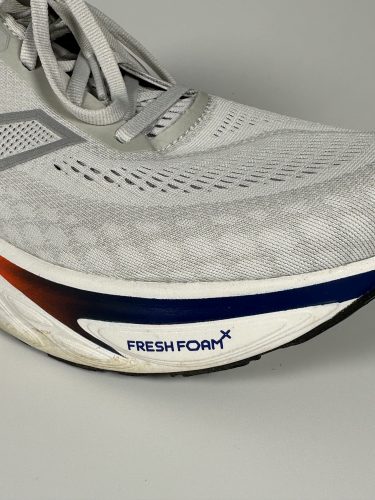 new-balance-1080-v14-review