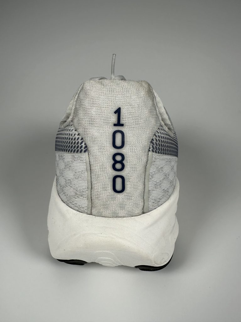 new-balance-1080-v14-review