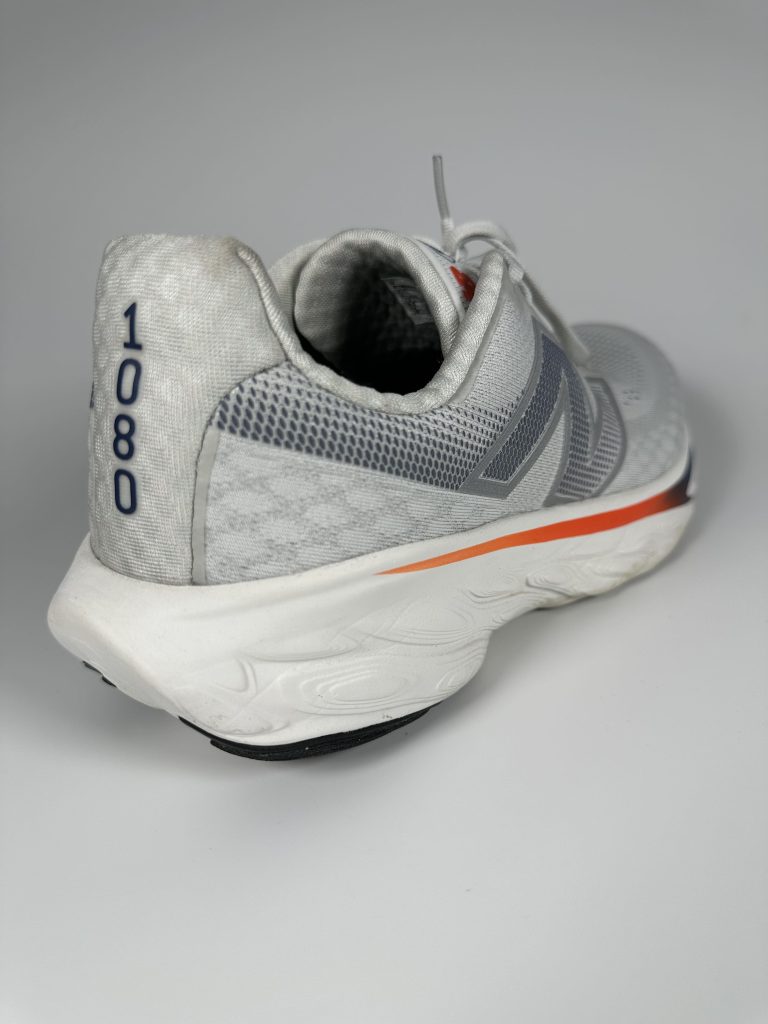 new-balance-1080-v14-review