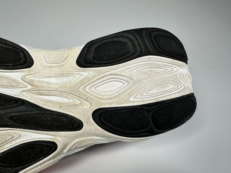 new-balance-1080-v14-review
