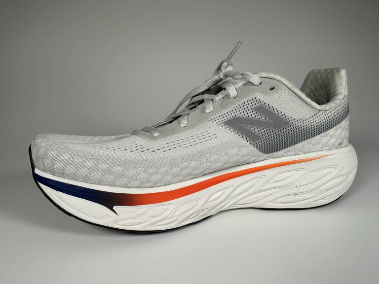 new-balance-1080-v14-review