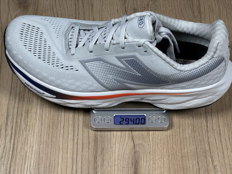 new-balance-1080-v14-review