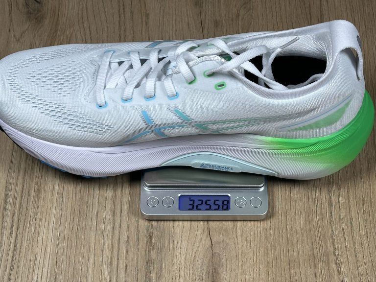 asics-gel-kayano-31-review
