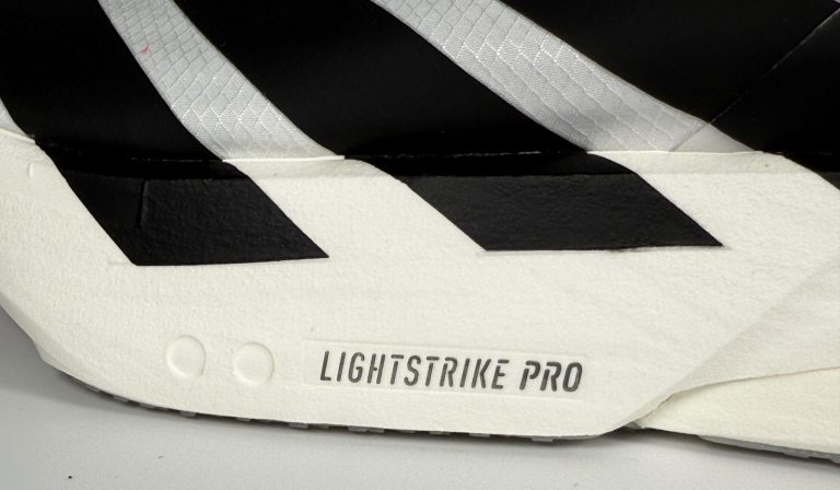 adidas-adizero-adios-pro-4-review